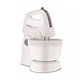 Stand Mixer Moulinex HM615110 White