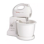 Stand Mixer Moulinex HM412