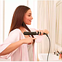 Hair Styler Philips BHH811/00 Black