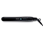 Hair Straightener Philips HP8348/00 Black