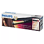 Hair Straightener Philips HP8348/00 Black