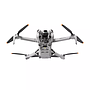 Drone DJI Mini 4 Pro (RC-N2) - Grey
