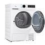 Dryer Midea MD1180BH60/W