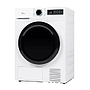 Dryer Midea MD1180BH60/W