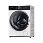 Dryer Midea MD210H100WB/W White