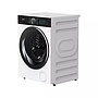 Dryer Midea MD210H100WB/W White