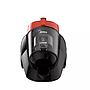 Vacuum Cleaner Midea VCS43A14H® Red