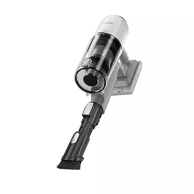 Vacuum Cleaner Midea VSS-P9-LITE Grey