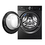 Washing Machine Midea MF210W100WB/T Titan