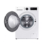 Washing Machine Samsung WW90DG5U34AELP 9 Kg White