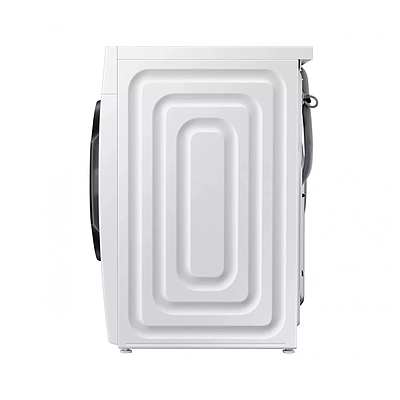 Washing Machine Samsung WW90DG5U34AELP 9 Kg White