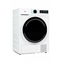 Dryer Midea MD1180BH60/T White
