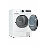 Dryer Midea MD1180BH60/T White