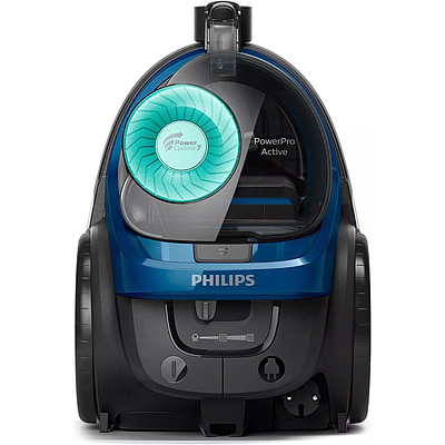 Vacuum Cleaner Philips FC9570/62 Dark Royal Blue