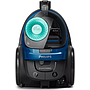 Vacuum Cleaner Philips FC9570/62 Dark Royal Blue