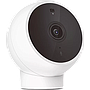 Wireless Outdoor Camera Xiaomi Mi Camera 2K (MJSXJ03HL) - White