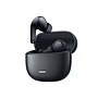Earbuds Xiaomi Redmi Buds 8 Lite (M2539E1) - Black