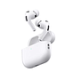Apple AirPods Pro 3 (MFHP4ZE/A) - White
