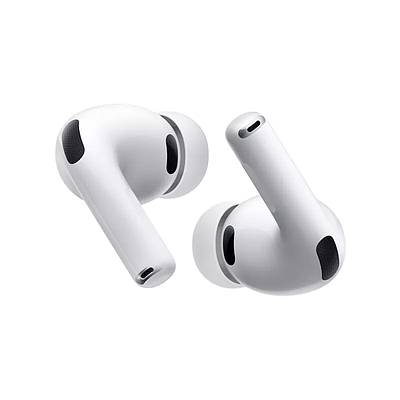 Apple AirPods Pro 3 (MFHP4ZE/A) - White