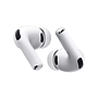 Apple AirPods Pro 3 (MFHP4ZE/A) - White