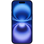 Apple iPhone 16 8GB/128GB - Ultramarine