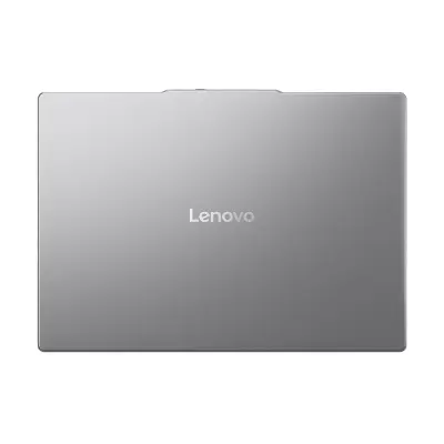 Notebook Lenovo IdeaPad Slim 5 14" 32GB/1TB (83HR002FRK) - Luna Grey