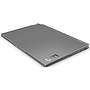 Notebook Lenovo LOQ 15IAX9 15.6" 16GB/512TB (83GS00U4RK) - Grey
