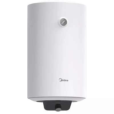 Electric Water Heater Midea MWH80-20MFG(CIS)W White