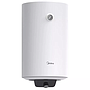 Electric Water Heater Midea MWH80-20MFG(CIS)W White
