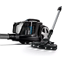 Vacuum Cleaner Philips FC9747/09 Black / Blue