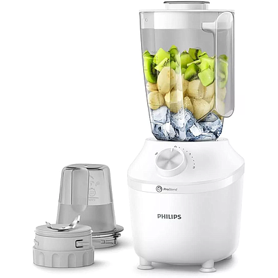 Blender PHilips HR2191/20 White