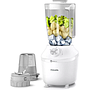 Blender PHilips HR2191/20 White