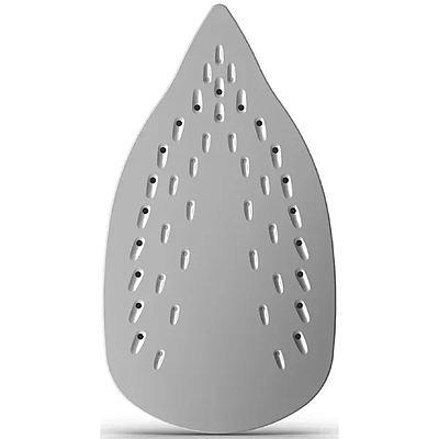 Iron Philips DST2010/20 Red