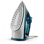 Iron Philips DST2030/90 Blue