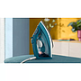 Iron Philips DST2030/90 Blue