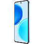 Smartphone Honor X8d 8GB/256GB Dual Sim - Light Blue
