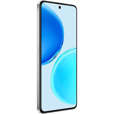Smartphone Honor X8d 8GB/256GB Dual Sim - Velvet Grey