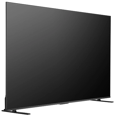 TV Toshiba 100" (254cm) / 100Z670RE Smart 4K UHD