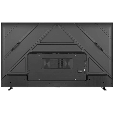 TV Toshiba 100" (254cm) / 100Z670RE Smart 4K UHD