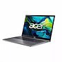 Notebook Acer Aspire Go AG17-31P 17.3" 16GB/512GB (NX.J8ZER.003) - Dark Gray