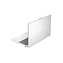 Notebook HP 15-fd0063ci 15.6" 16GB/512GB (D10KQEA) - Natural Silver