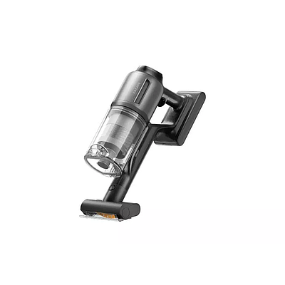 Dreame Cordless Vacuum Cleaner Z30 Aqua Cycle (VZV77B)