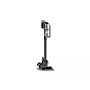 Dreame Cordless Vacuum Cleaner Z30 Aqua Cycle (VZV77B)