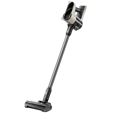 Roborock Cordless Stick Vacuum Cleaner H5 CE Black (H8D1A51-01)