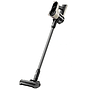 Roborock Cordless Stick Vacuum Cleaner H5 CE Black (H8D1A51-01)