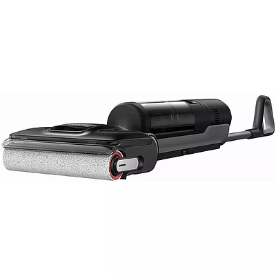 Dreame H12 Dual FlexReach Wet and Dry Vacuum (HHV31A)