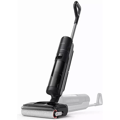 Dreame H12 Dual FlexReach Wet and Dry Vacuum (HHV31A)