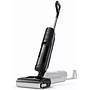 Dreame H12 Dual FlexReach Wet and Dry Vacuum (HHV31A)