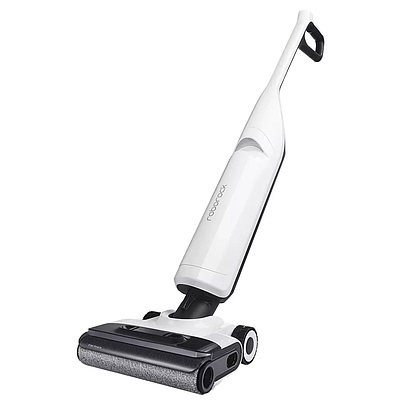 Roborock Flexi Pro (WD3D1A01-01) CE Version White