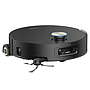 Dreame Robot Vacuum Aqua 10 Ultra Roller Complete Black (RLH71DE-1)
